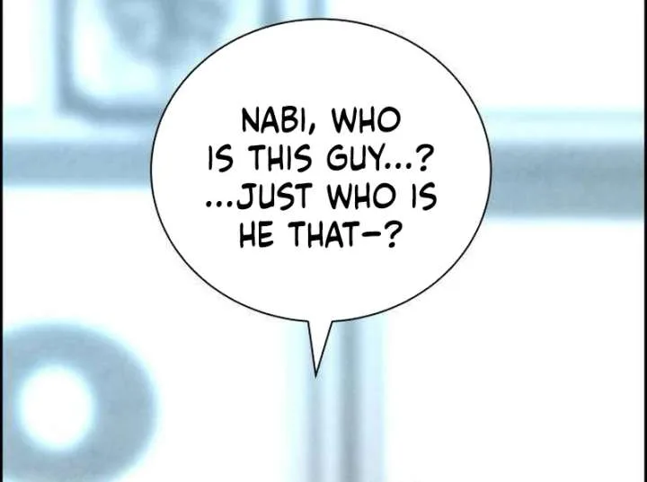 Forever out of reach Chapter 11 page 85