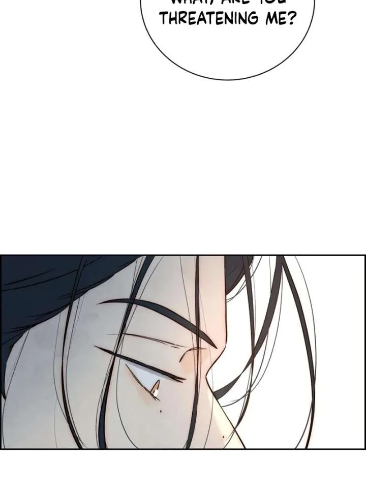 Forever out of reach Chapter 12 page 52