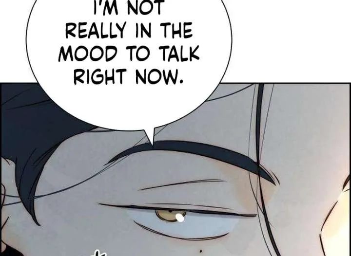 Forever out of reach Chapter 11 page 94