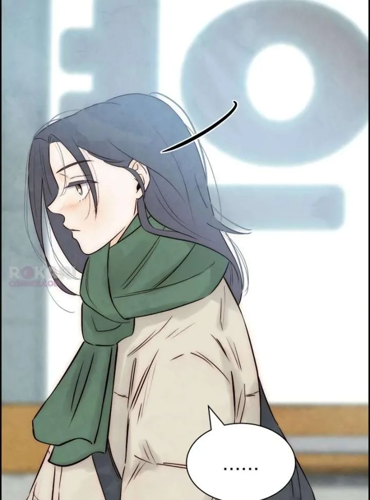 Forever out of reach Chapter 12 page 68