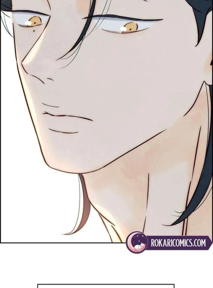 Forever out of reach Chapter 11 page 88