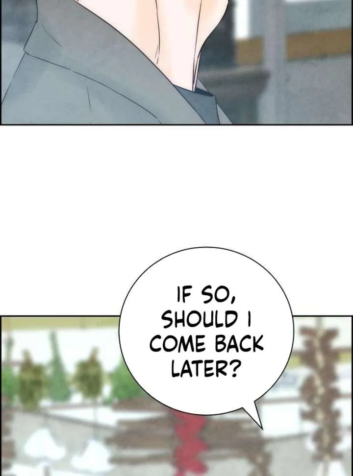 Forever out of reach Chapter 11 page 92