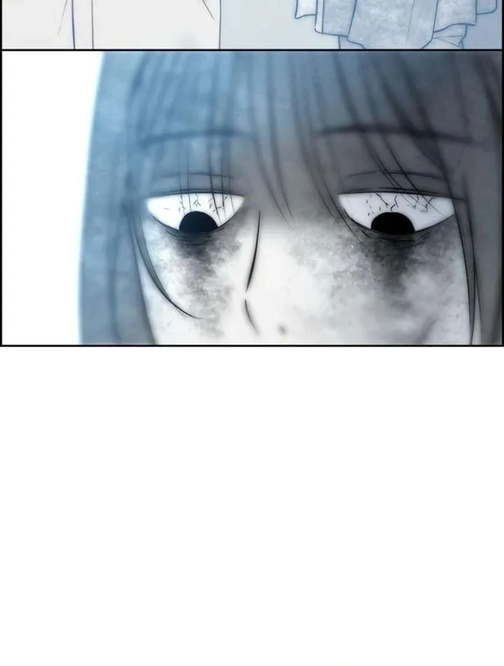 Forever out of reach Chapter 12 page 57
