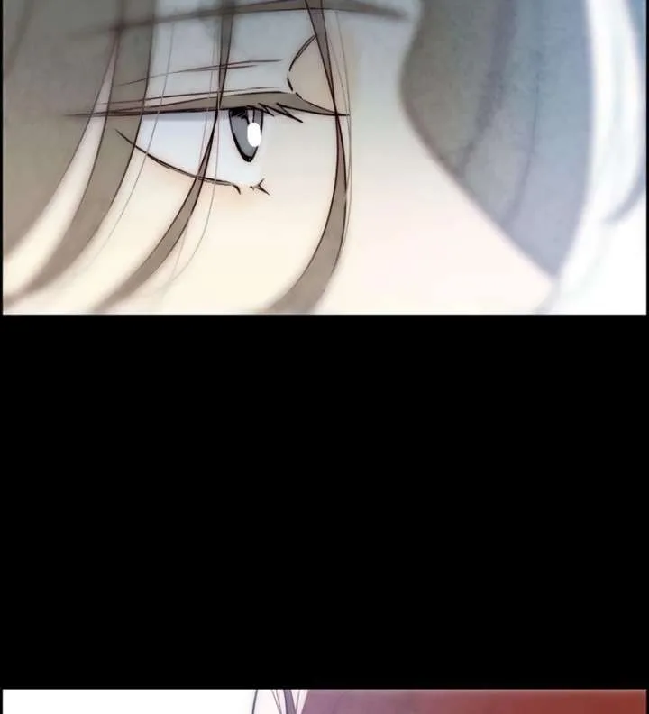Forever out of reach Chapter 13 page 15