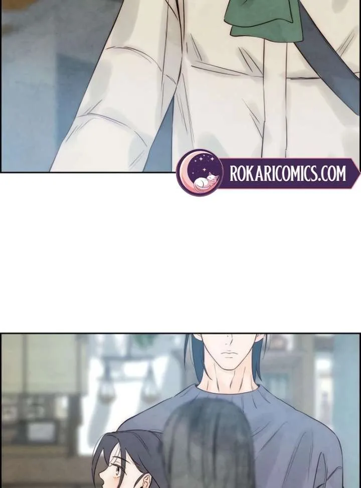 Forever out of reach Chapter 12 page 62