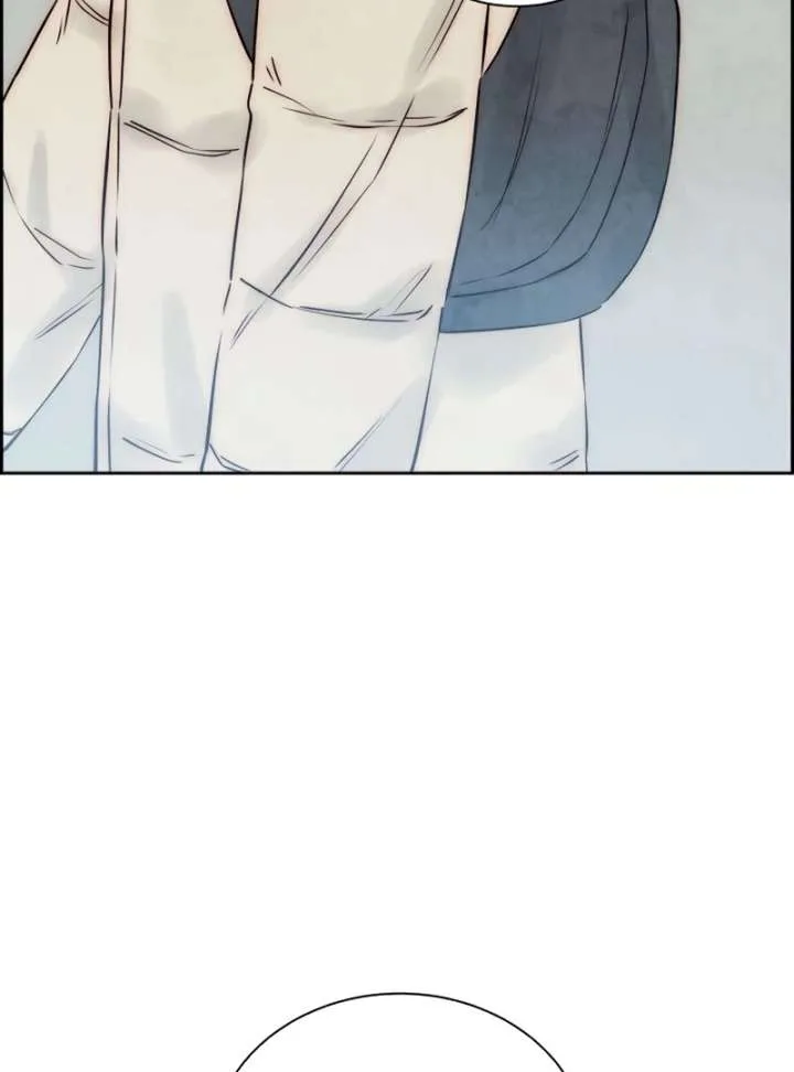 Forever out of reach Chapter 12 page 69