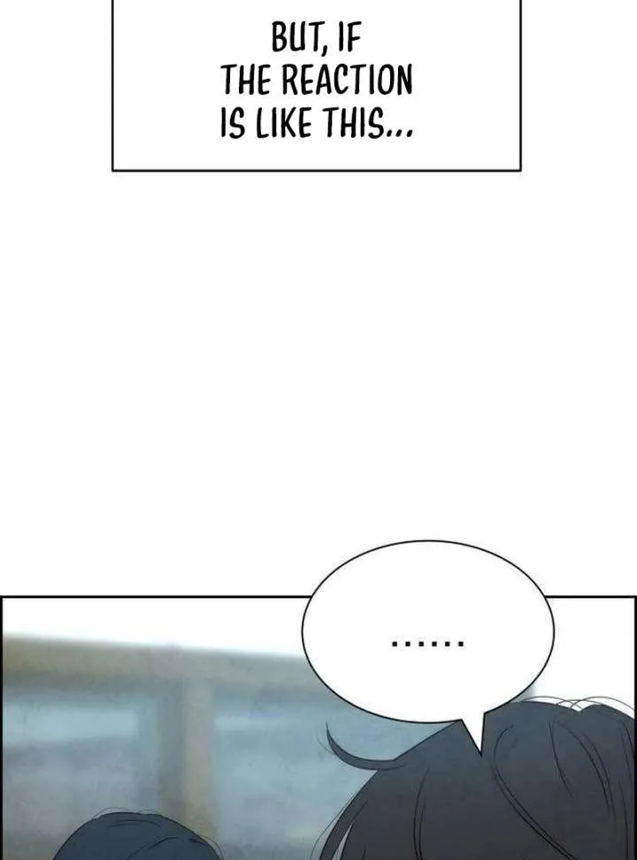 Forever out of reach Chapter 11 page 89