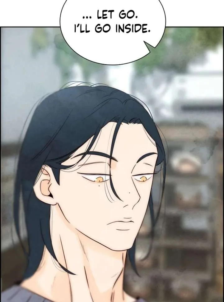 Forever out of reach Chapter 12 page 70