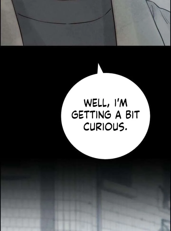 Forever out of reach Chapter 11 page 97