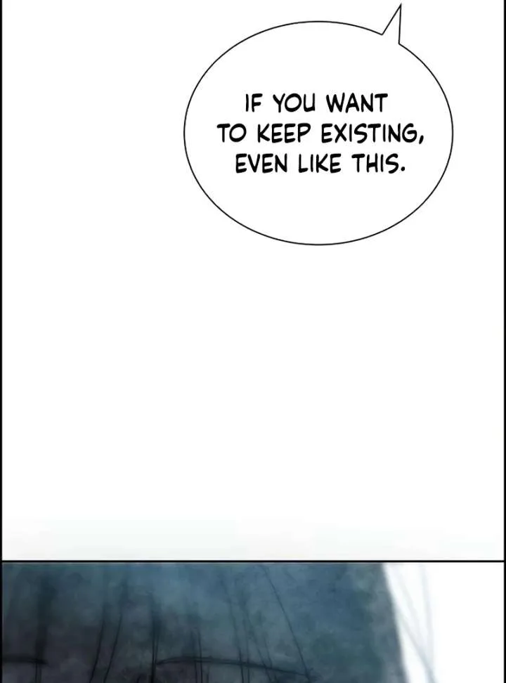 Forever out of reach Chapter 12 page 77