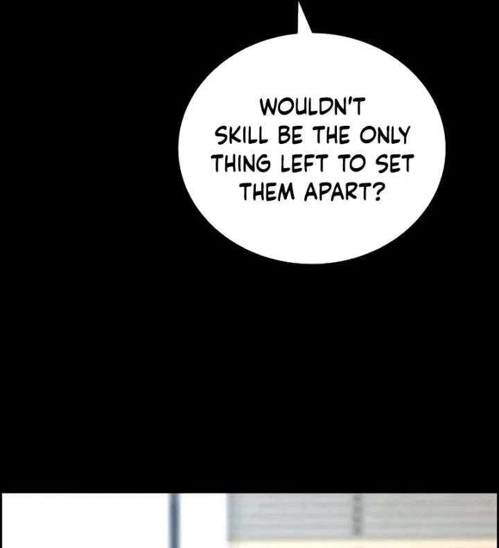 Forever out of reach Chapter 13 page 32