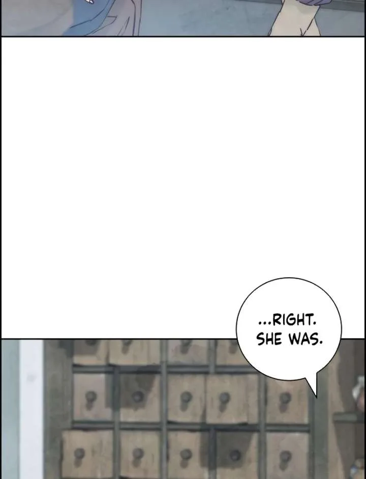Forever out of reach Chapter 13 page 117