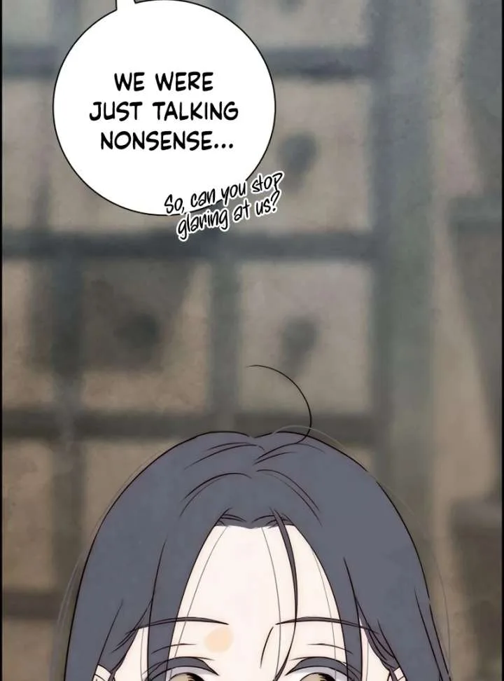 Forever out of reach Chapter 13 page 119