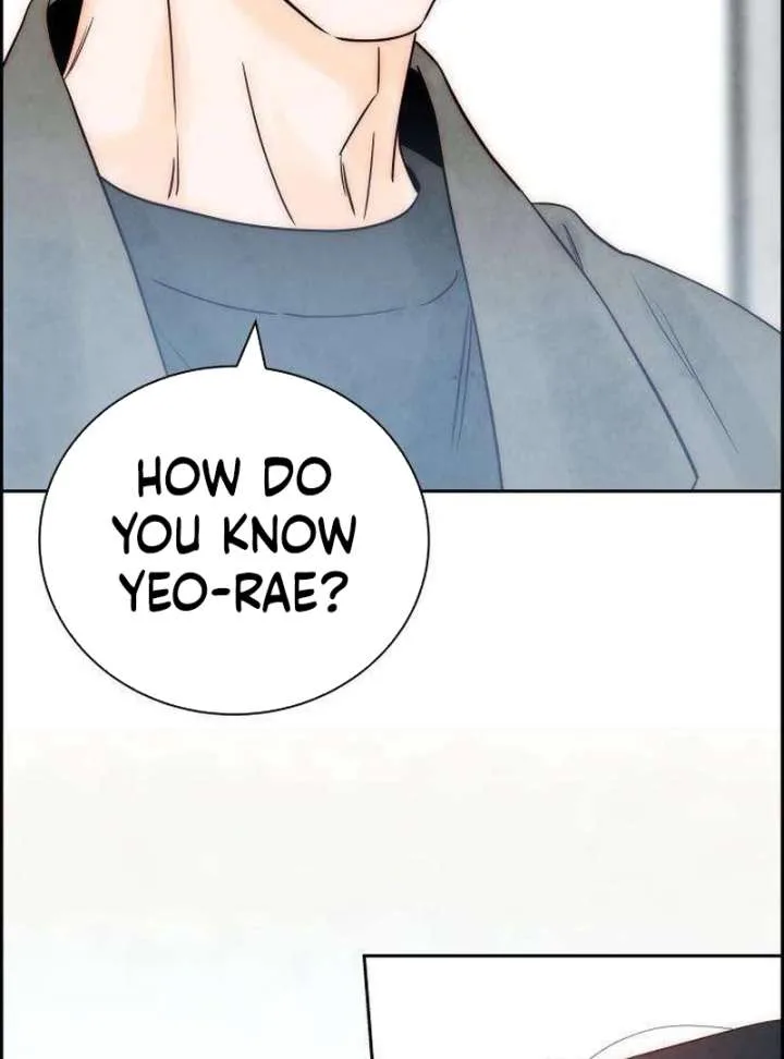 Forever out of reach Chapter 11 page 116