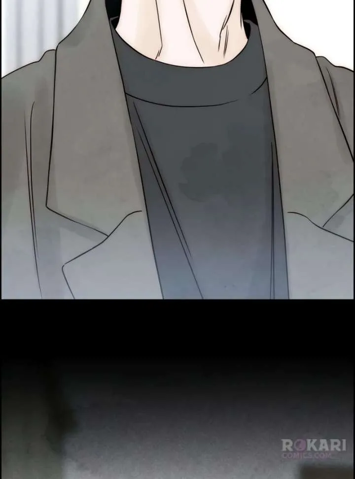 Forever out of reach Chapter 12 page 89