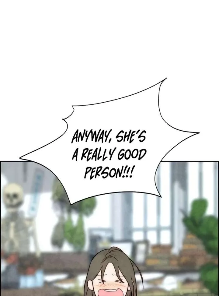 Forever out of reach Chapter 13 page 114
