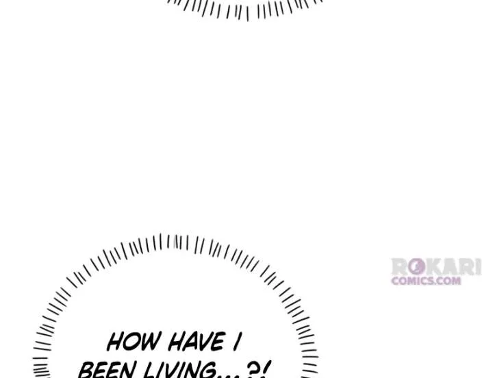 Forever out of reach Chapter 13 page 81