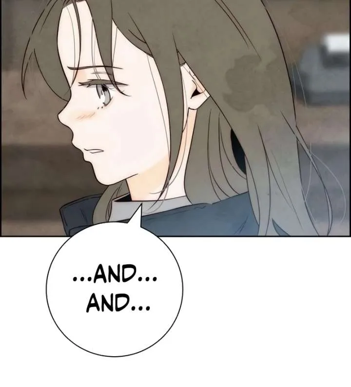 Forever out of reach Chapter 13 page 113
