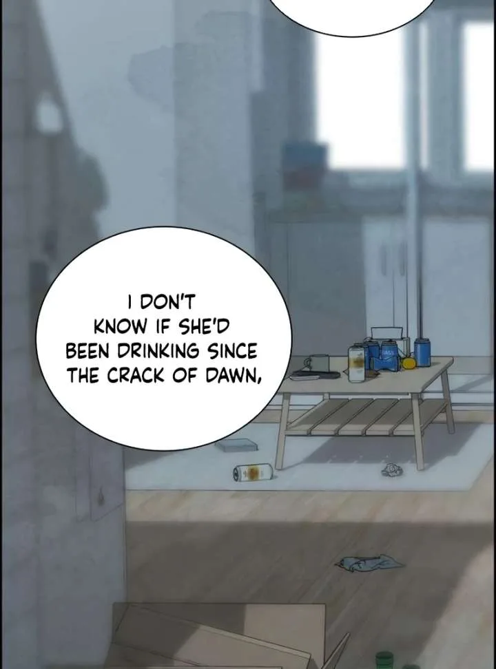 Forever out of reach Chapter 13 page 59