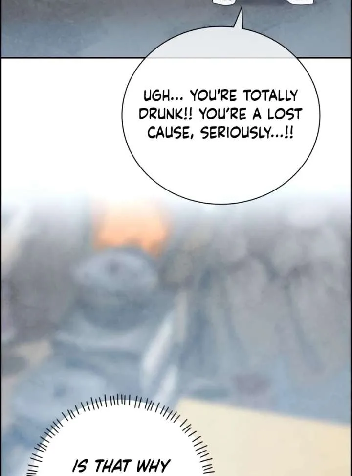 Forever out of reach Chapter 13 page 90