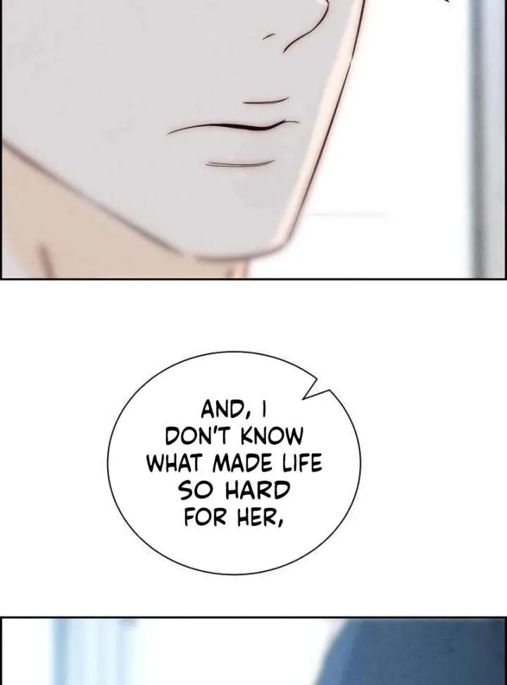 Forever out of reach Chapter 11 page 120
