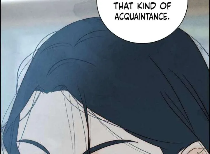 Forever out of reach Chapter 11 page 132
