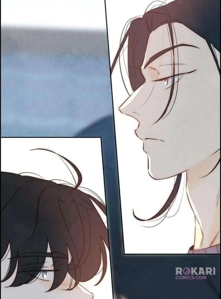 Forever out of reach Chapter 11 page 117
