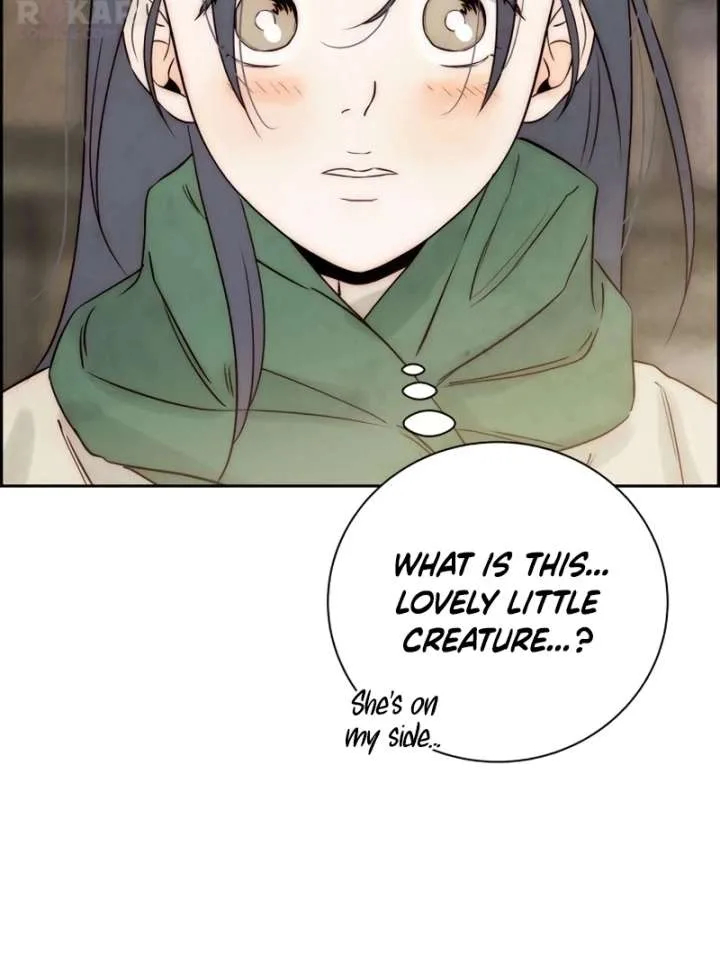 Forever out of reach Chapter 13 page 120