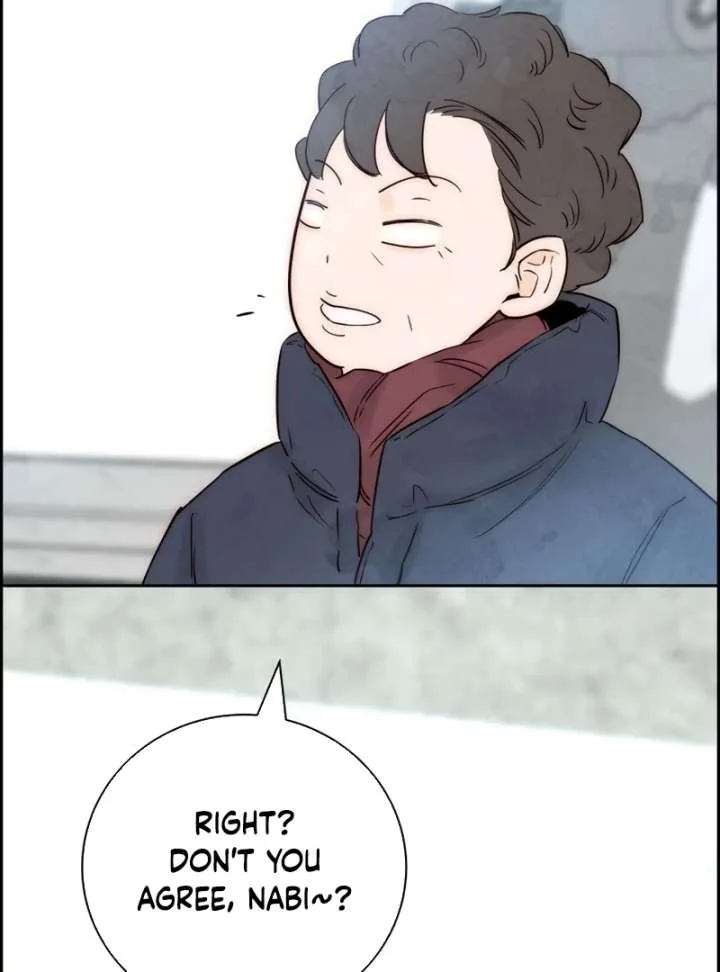 Forever out of reach Chapter 13 page 68