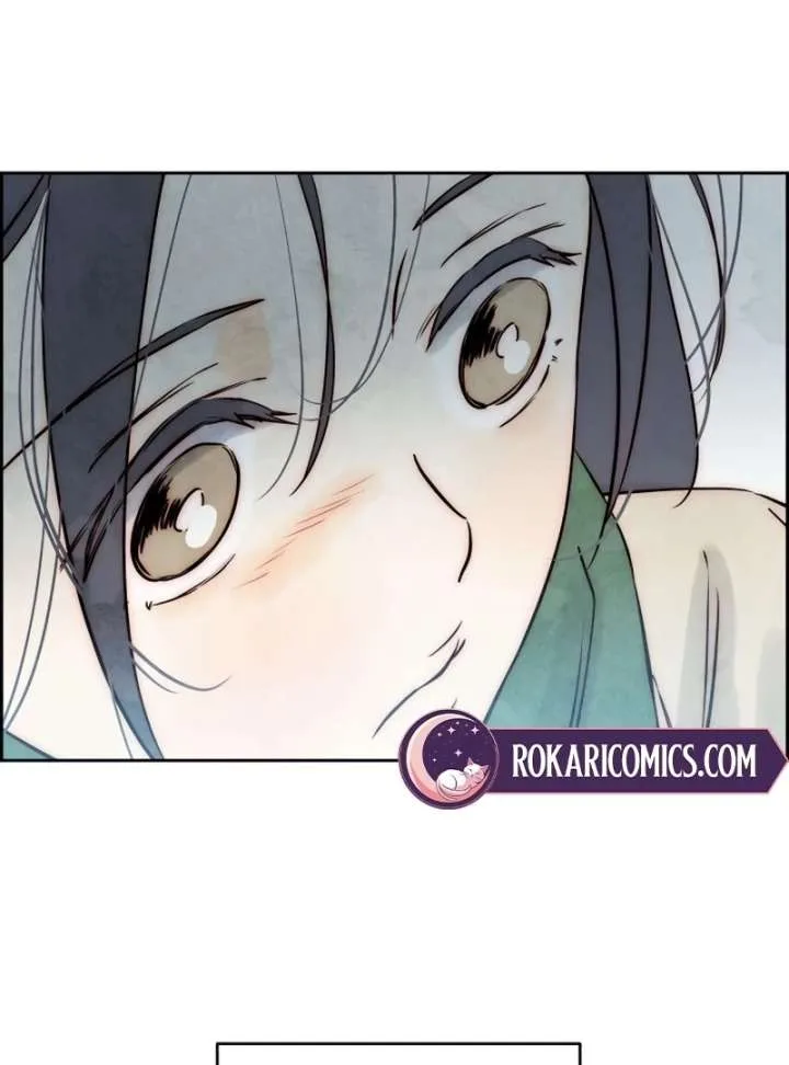 Forever out of reach Chapter 13 page 96