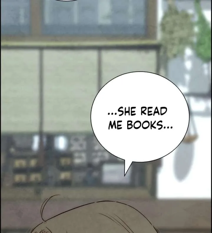 Forever out of reach Chapter 13 page 112