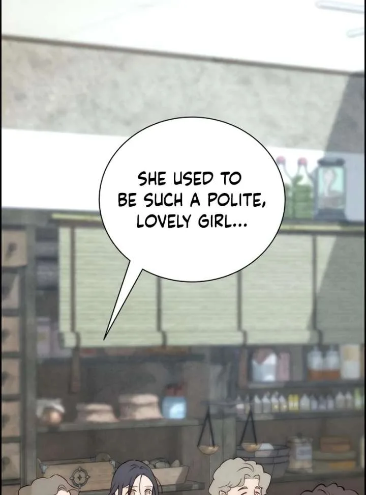 Forever out of reach Chapter 13 page 94