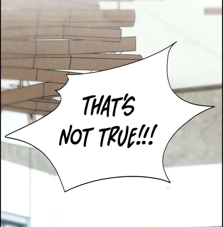 Forever out of reach Chapter 13 page 102