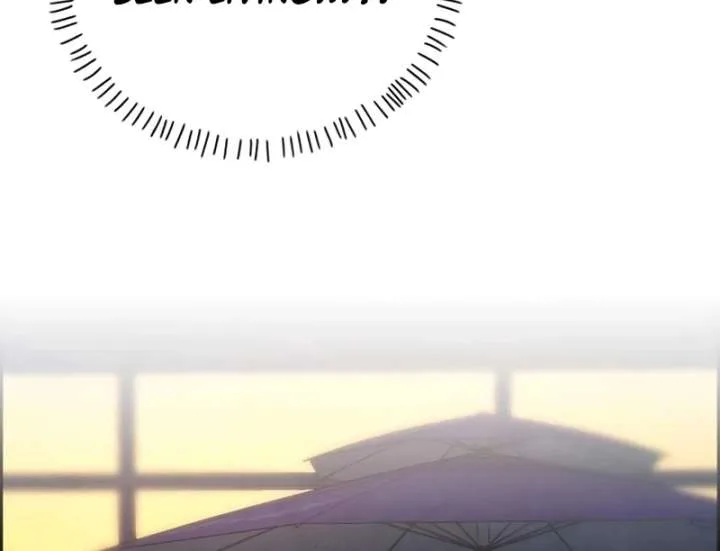 Forever out of reach Chapter 13 page 82