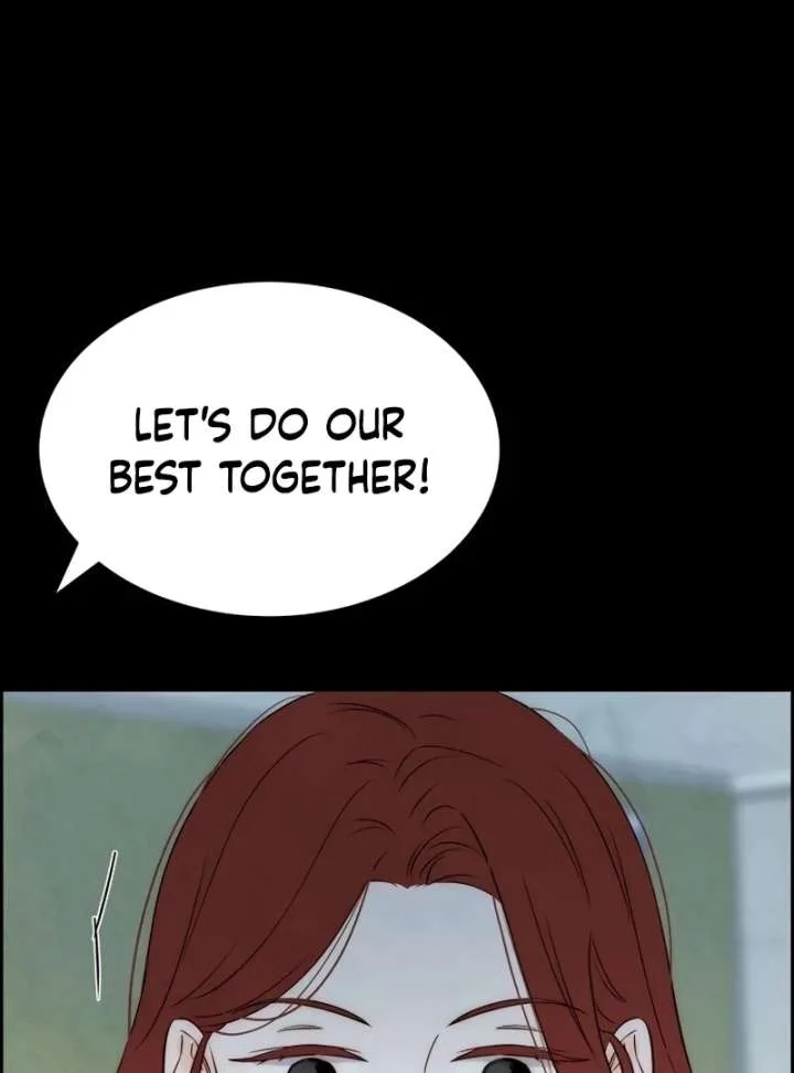 Forever out of reach Chapter 13 page 43
