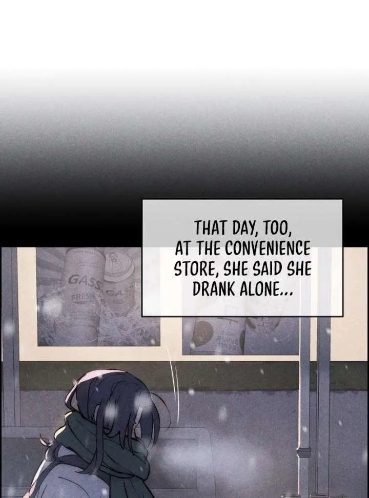 Forever out of reach Chapter 11 page 124