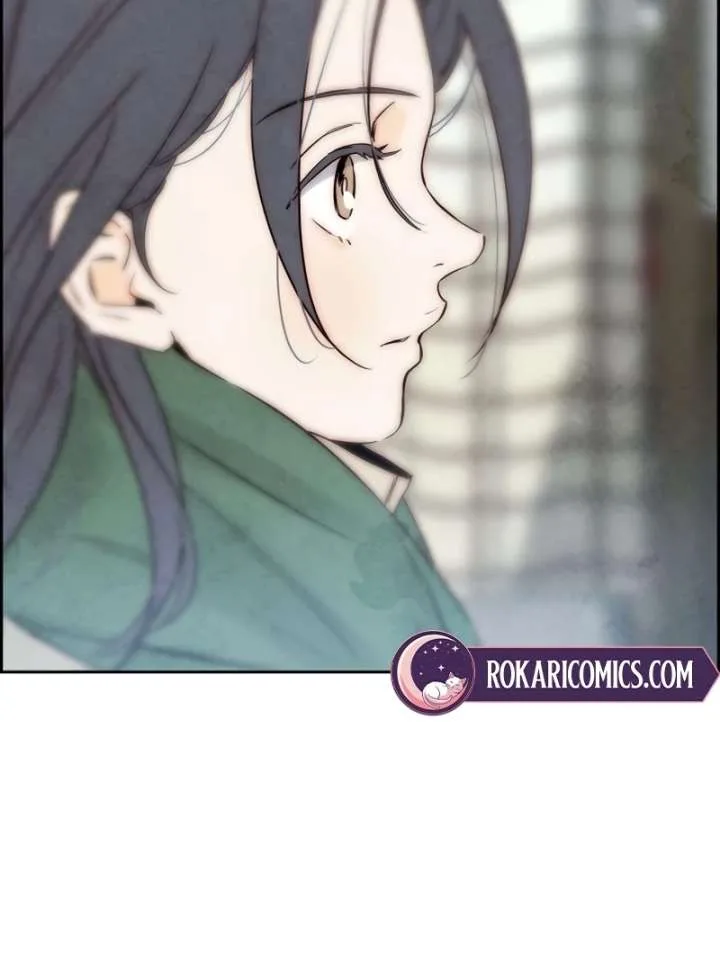 Forever out of reach Chapter 13 page 123