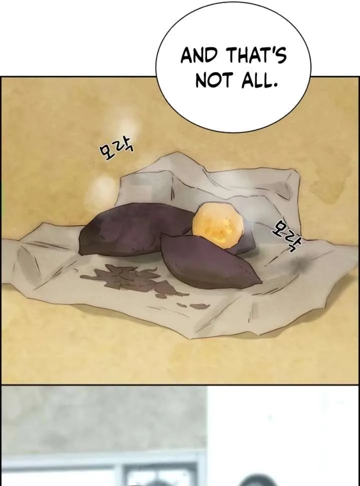 Forever out of reach Chapter 13 page 63