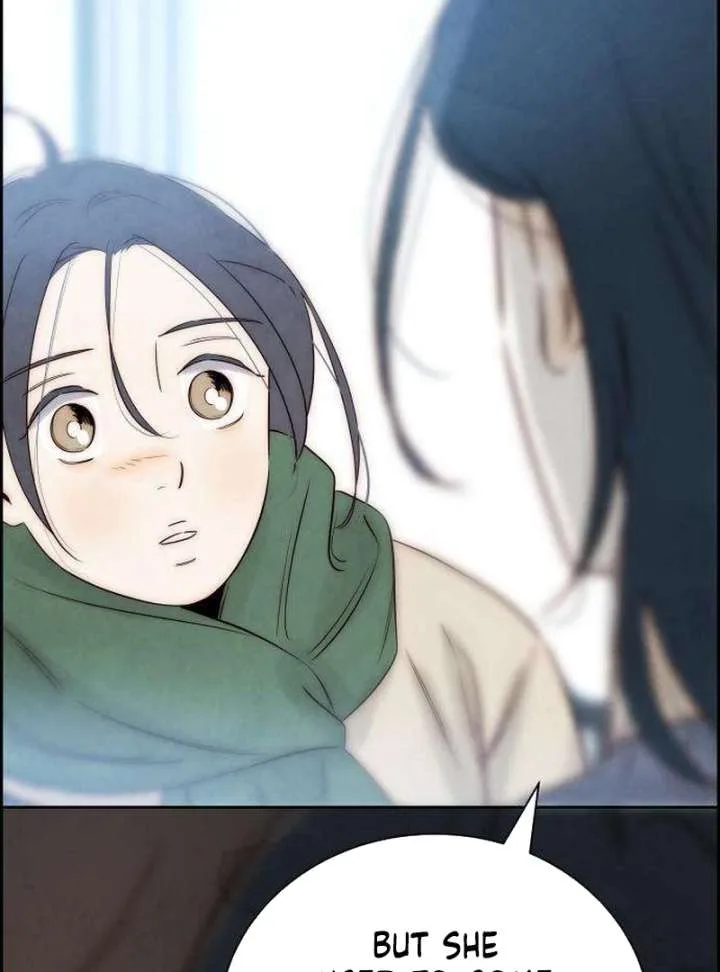Forever out of reach Chapter 11 page 121