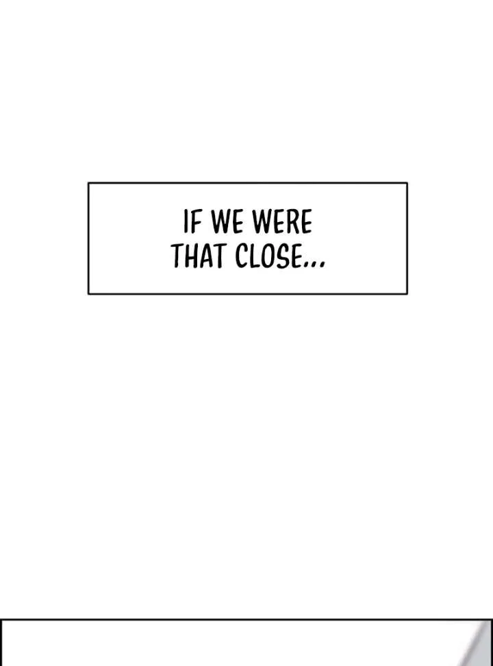 Forever out of reach Chapter 12 page 92