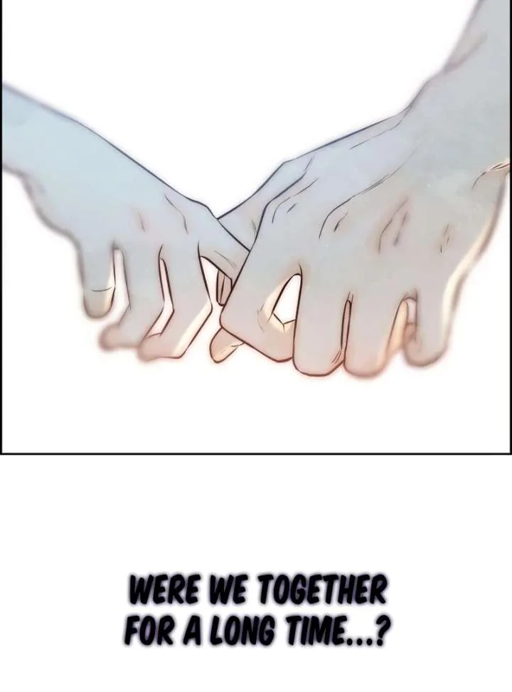 Forever out of reach Chapter 12 page 93