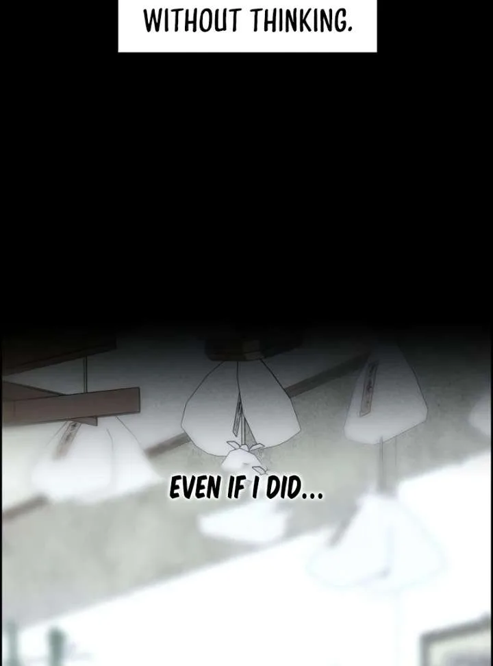 Forever out of reach Chapter 12 page 101