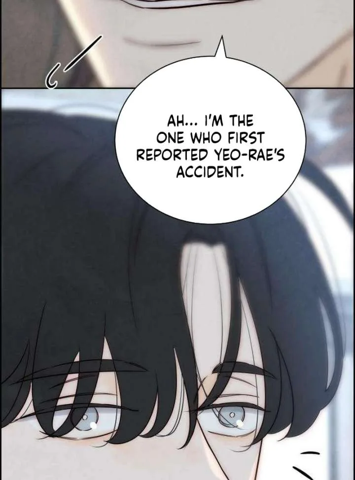 Forever out of reach Chapter 11 page 119