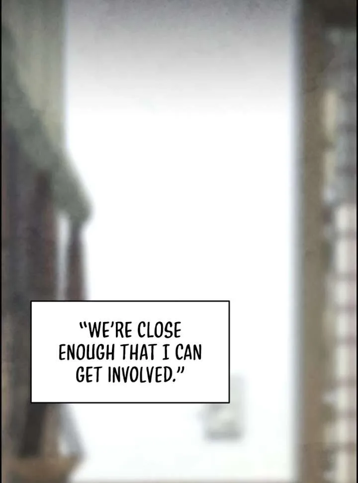 Forever out of reach Chapter 12 page 90