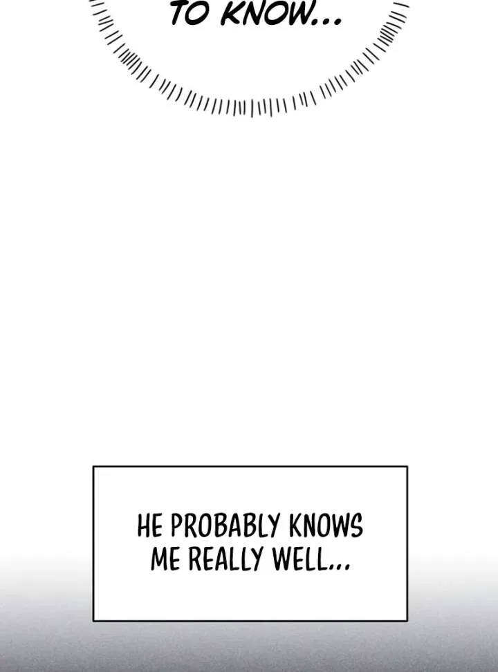 Forever out of reach Chapter 12 page 98