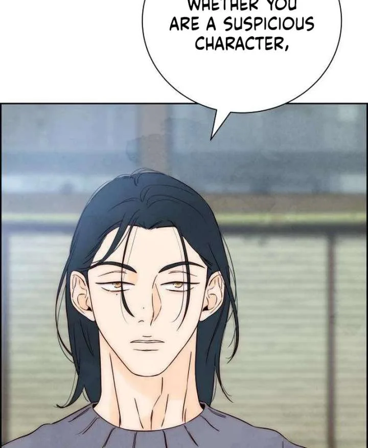 Forever out of reach Chapter 11 page 141