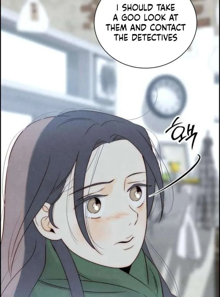Forever out of reach Chapter 11 page 139