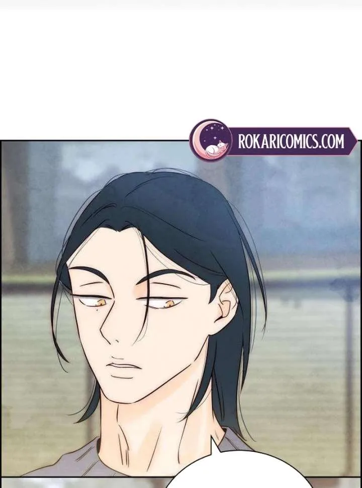Forever out of reach Chapter 11 page 138