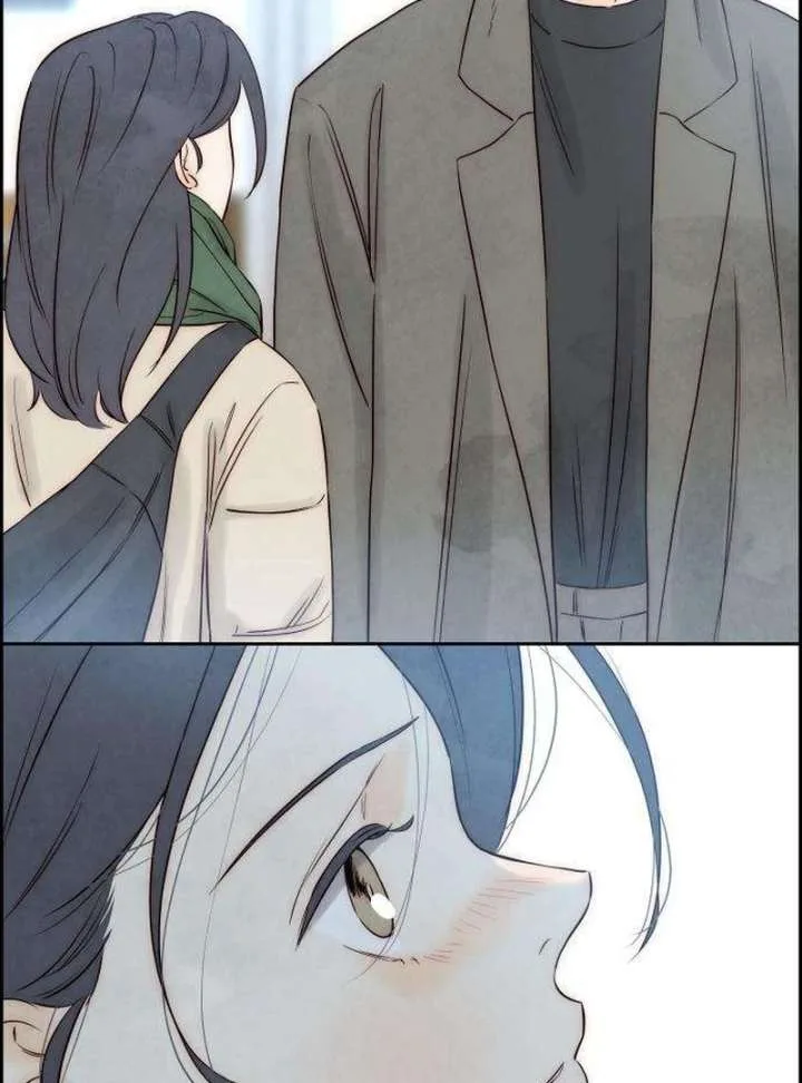 Forever out of reach Chapter 11 page 130