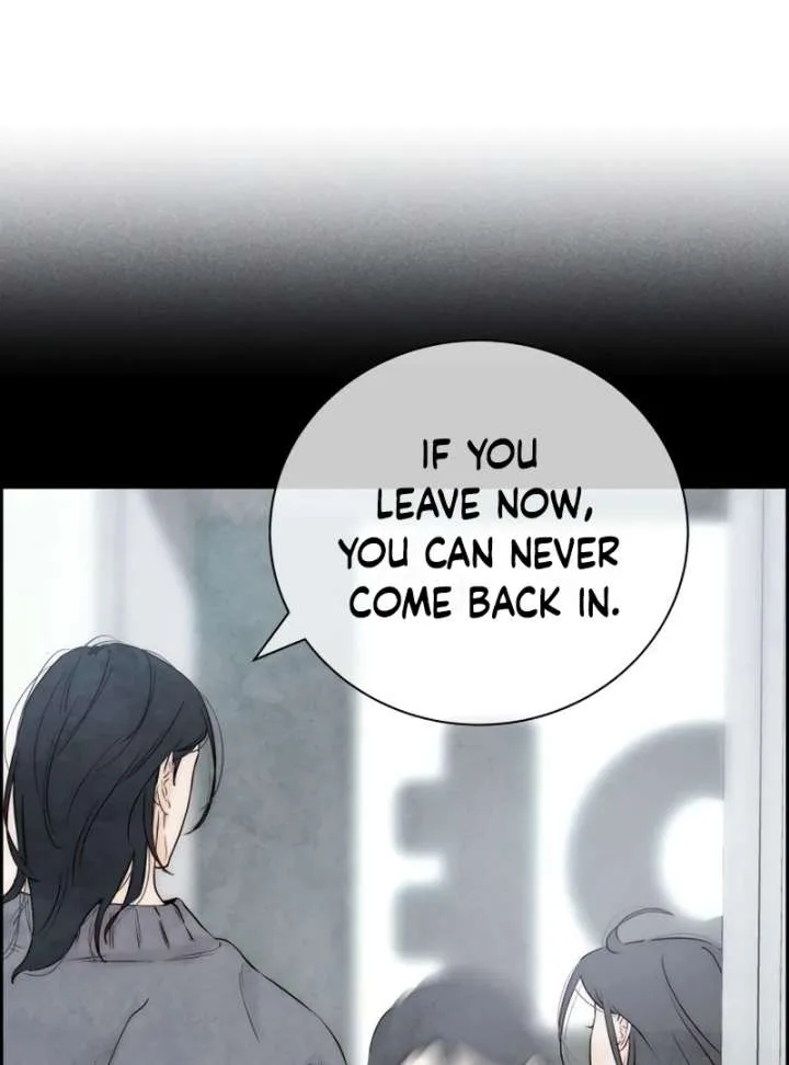 Forever out of reach Chapter 12 page 106